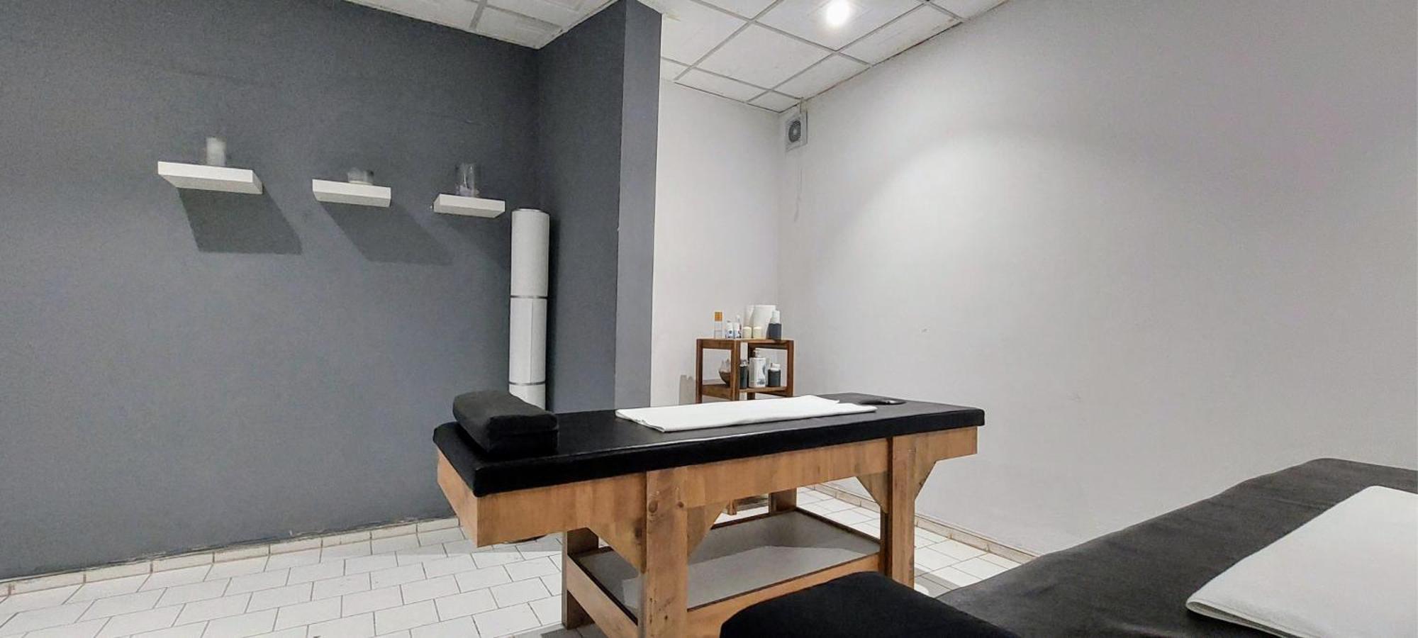 Uk Hotel Kiris Antalya Ngoại thất bức ảnh