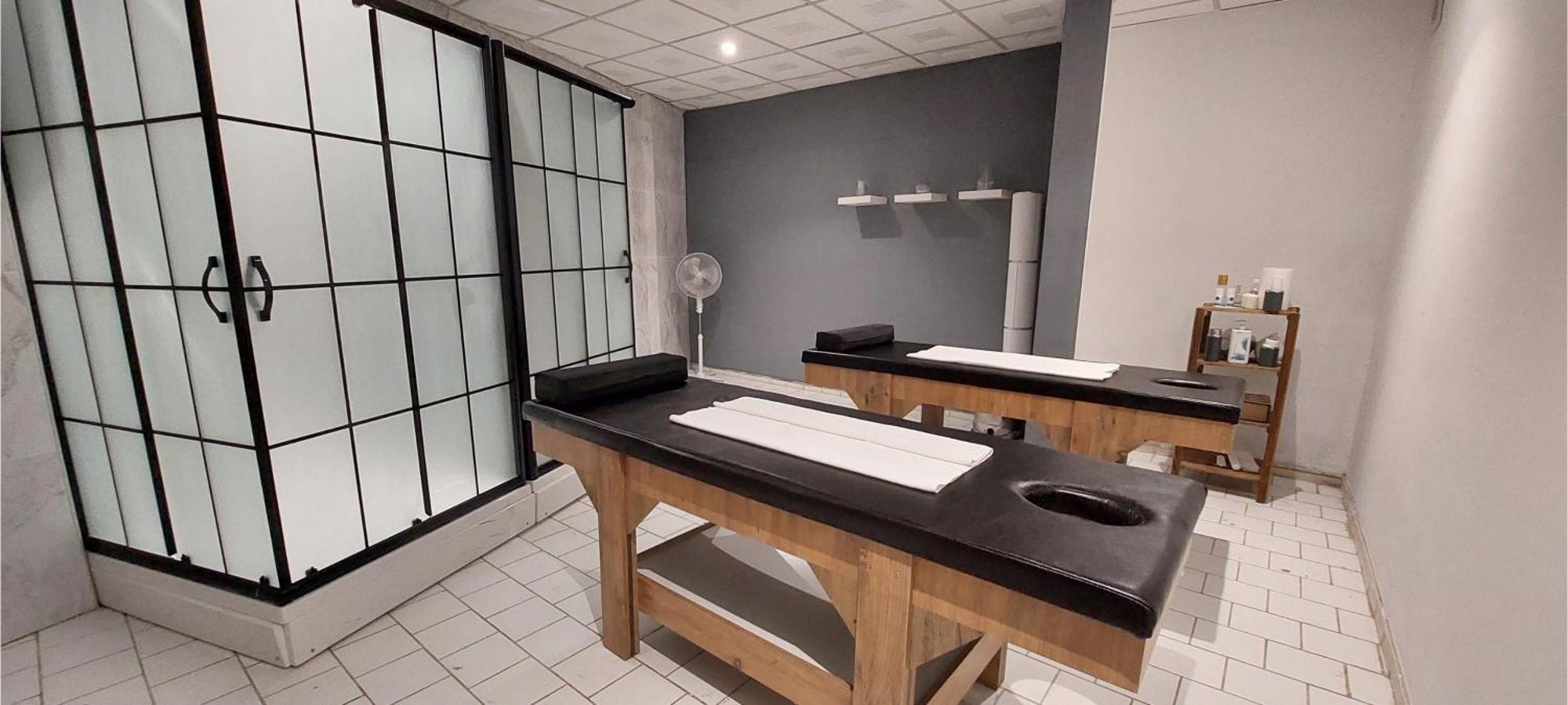 Uk Hotel Kiris Antalya Ngoại thất bức ảnh