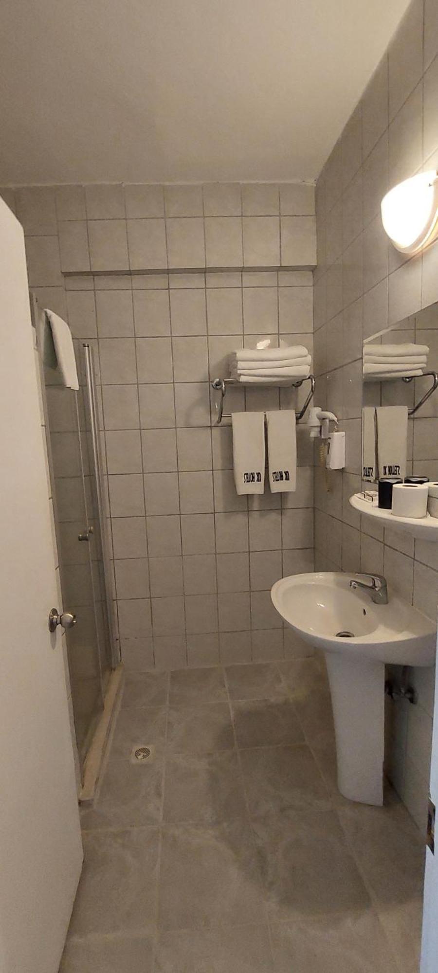 Uk Hotel Kiris Antalya Phòng bức ảnh